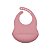 Babador em Silicone - Imagem 5