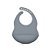 Babador em Silicone - Imagem 2