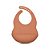 Babador em Silicone - Imagem 1