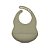 Babador em Silicone - Imagem 3