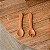 Kit Garfo e Colher de Silicone - Imagem 3