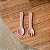 Kit Garfo e Colher de Silicone - Imagem 6