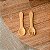 Kit Garfo e Colher de Silicone - Imagem 5
