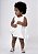 Vestido Babado - Imagem 5