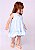 Vestido Babado - Imagem 8