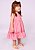 Vestido Babado - Imagem 10