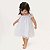 Vestido Infantil Bufante - Imagem 3