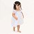 Vestido Infantil Bufante - Imagem 4
