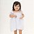 Vestido Infantil Bufante - Imagem 5