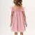 Vestido Infantil Bufante - Imagem 10