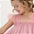 Vestido Infantil Bufante - Imagem 8