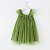 Vestido Infantil Bufante - Imagem 16