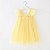 Vestido Infantil Bufante - Imagem 13