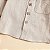 Conjunto Camisa Manga Longa - Imagem 5