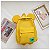 Mochila Ratinho - Imagem 3