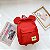 Mochila Ratinho - Imagem 6