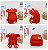 Mochila Ratinho - Imagem 7