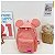 Mochila Ratinho - Imagem 4