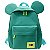 Mochila Ratinho - Imagem 2