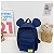Mochila Ratinho - Imagem 5