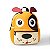 Mochila Baby Safári - Imagem 4