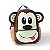 Mochila Baby Safári - Imagem 5