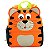 Mochila Baby Safári - Imagem 3