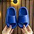 Chinelo Infantil Comfort - Imagem 6