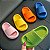 Chinelo Infantil Comfort - Imagem 1
