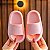 Chinelo Infantil Comfort - Imagem 5