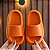 Chinelo Infantil Comfort - Imagem 4