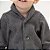 Conjunto Cardigan - Imagem 2