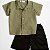 Conjunto Mauricinho - Imagem 13