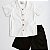 Conjunto Mauricinho - Imagem 16