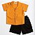 Conjunto Mauricinho - Imagem 17