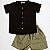 Conjunto Mauricinho - Imagem 18