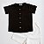 Conjunto Mauricinho - Imagem 14