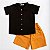 Conjunto Mauricinho - Imagem 15