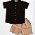 Conjunto Mauricinho - Imagem 11