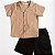 Conjunto Mauricinho - Imagem 12