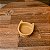 Bowl Gato em Silicone - Imagem 2
