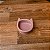 Bowl Gato em Silicone - Imagem 1