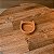 Bowl Gato em Silicone - Imagem 3
