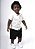 Camisa Mauricinho - Imagem 6