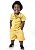 Camisa Mauricinho - Imagem 1