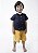 Camisa Mauricinho - Imagem 15