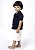 Camisa Mauricinho - Imagem 16