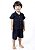 Bermuda Conjunto Camisa - Imagem 9