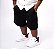 Bermuda Conjunto Camisa - Imagem 12