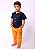 Calça Conjunto Mauricinho - Imagem 3
